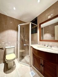 Villa Azura (D10), Condominium #453412251